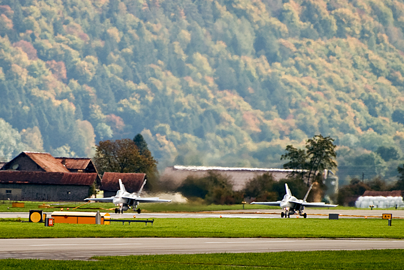 093_Meiringen_FA-18C Hornet.jpg